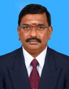 S Saravanan