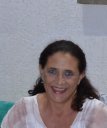 Maria Bianchi