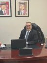 Dr-Ayman Yousef Alrfo'O