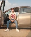 Mahmoud Adel Ahmed Mohamed|Mahmoud A Ahmed, Mahmoud Adel