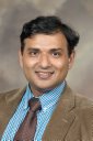 Mosfequr Rahman