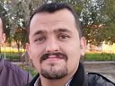 Ammar Abdulhasan Aldhalemi