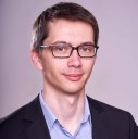 Petr Dohnalík