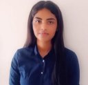 Srinadhi Kubendiran