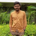 Rahul Som