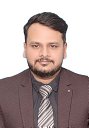 Muhammad Farrukh Abid