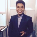 Sun Kumar Gurung