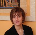 Barbara Re
