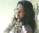 Parvathi Sunilkumar