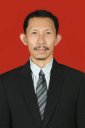 Hartono Hartono