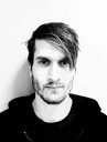 Anders Myrset