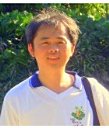 Chien Min Kuo|Gen M. Guo