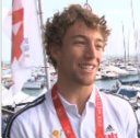 Francesco Falcetelli