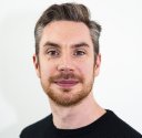 Christopher Daniel