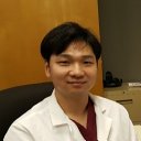 Sunghyun Yoon, Dvm,