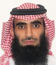 Waleed Almuseelem|وليد المسيلم, AL-Museelem Waleed, AM Wleed