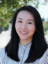 Yalu Zhang
