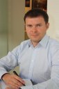 Liplenko Maxim