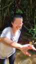 Sinee Chotiboriboon