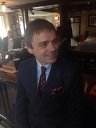 Paul S Taylor