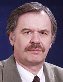 Rifkhat Aleev