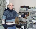 T. Kovaliuk, Ковалюк Тарас|T. Kovalyuk