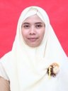 Nining Wahyuningsih