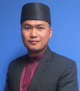Zaki Zaini