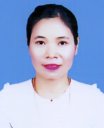 Thet Thet Aung