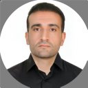 Khalid Ahmed Hussein