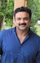 Sandeep Sudhakaran Nair