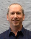 John R Gray