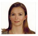Melis Palamar Onay