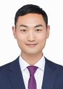 Shaoqing Chen