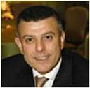 Mahmoud El Meteini