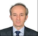 Mehmet Ozaydin