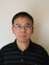 Xiangyang Ye