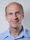 Zoltan Miklos