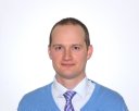 Albert Guskov