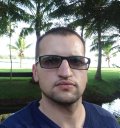 Jacek Fal
