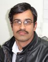 Anil Ohlan