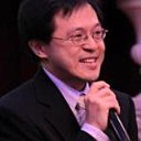 Chun Jen Chen
