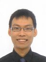 Jian Yuan Lee