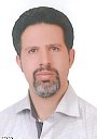 Mohammadreza Akbarizadeh