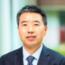 Yuchun Xu