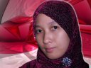 Meta Amalya Dewi