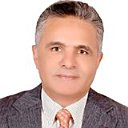 Ashraf Heniegal