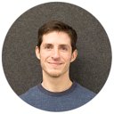 Stephen Lombardi