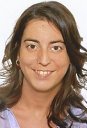 Silvia Torres Escribano