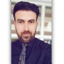 Saif Kudama Younis|Saif Qudama Younus, Saif K Younis